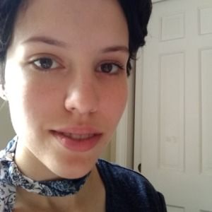 Meet your Posher, Joy